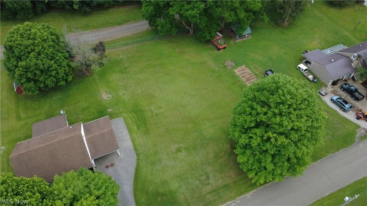 Lots & Land-Other in Newport - Newport, Ohio, 45768
