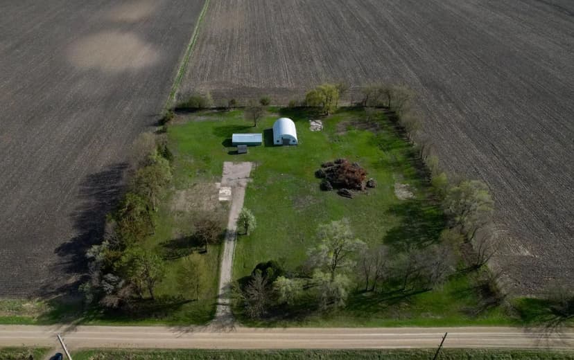 Property from 84229 140th Street - KW