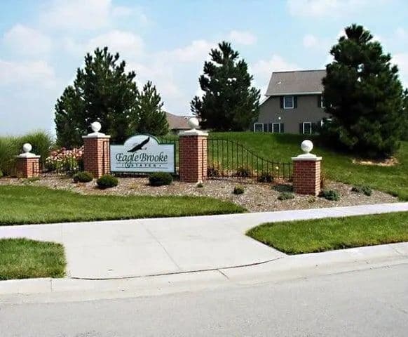 0.56 Acres of Land for Sale in Celina, Ohio - Celina, Ohio, 45822