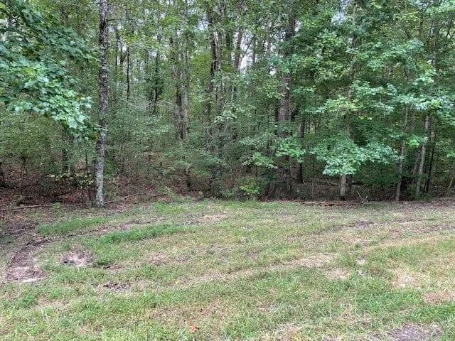 Lots & Land-Other in Monteagle