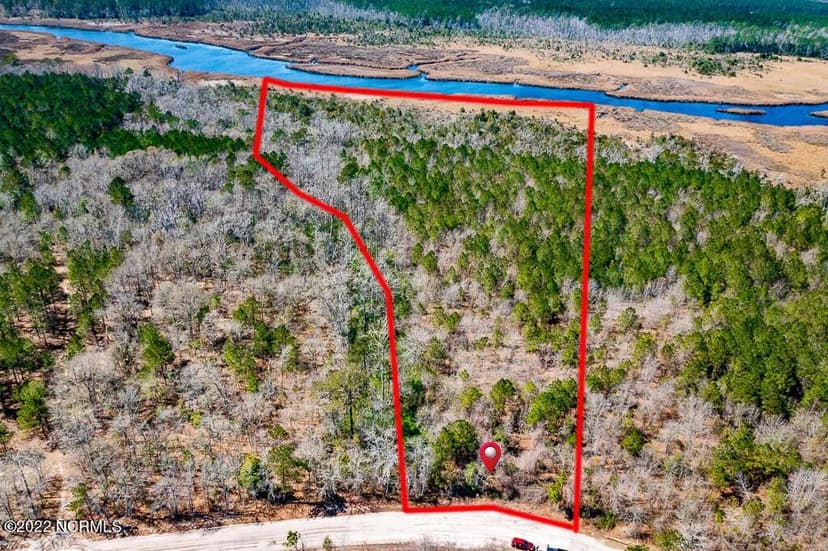 Property from D08-66 John Pollock Road - KW