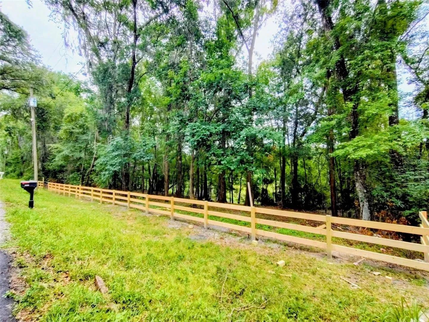 0.31 Acres of Land for Sale in Brooksville, Florida - Brooksville, Florida, 34601