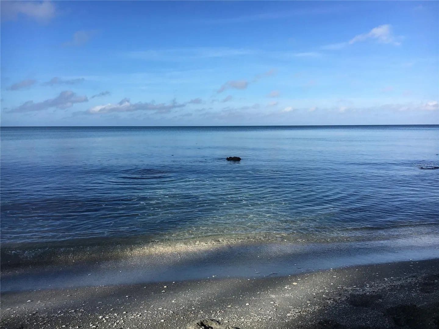 0.89 Acres of Land for Sale in SARASOTA, FL - Sarasota, Florida, 34242