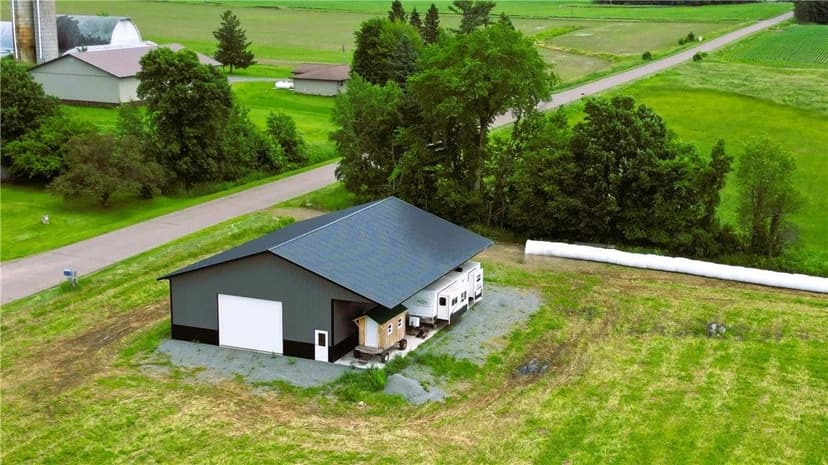 Lots & Land-Other in Sheldon