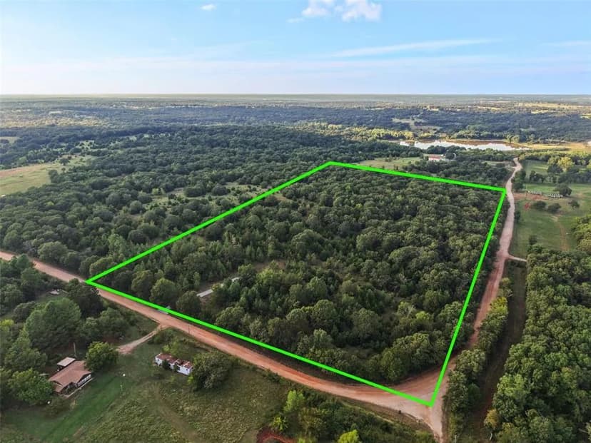 Property from 000 Sing Road - KW