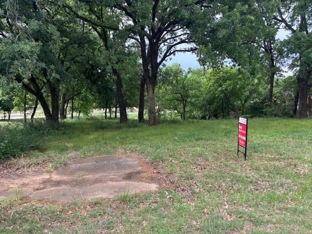 Property from 4609 Oak Creek Drive - KW