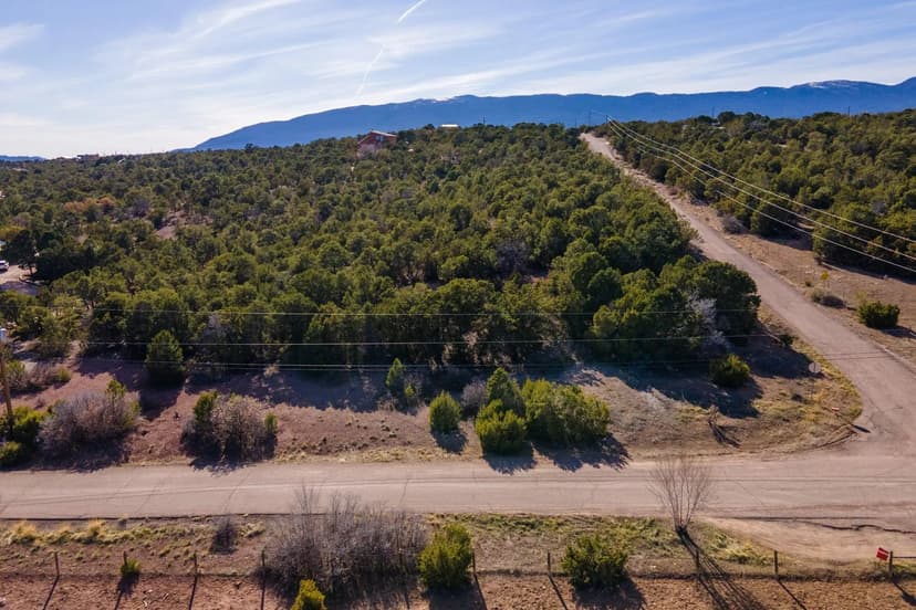 Property from 11 Camino De Avila - KW