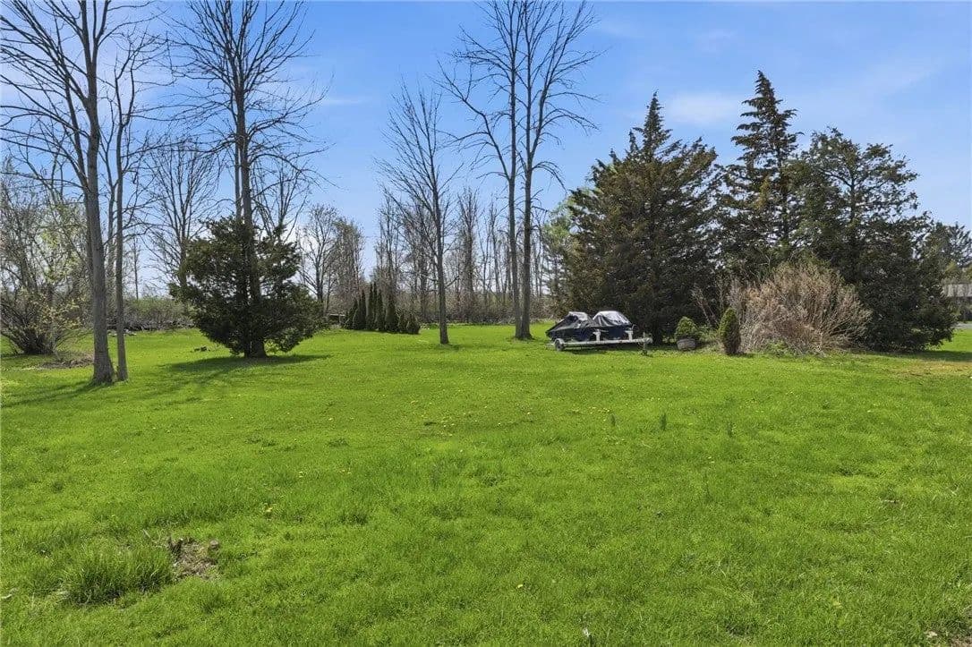 Lots & Land-Other in Kendall - Kendall, New York, 14476