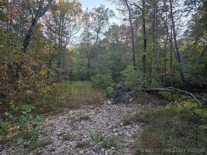 Property from S 4656 Road - KW