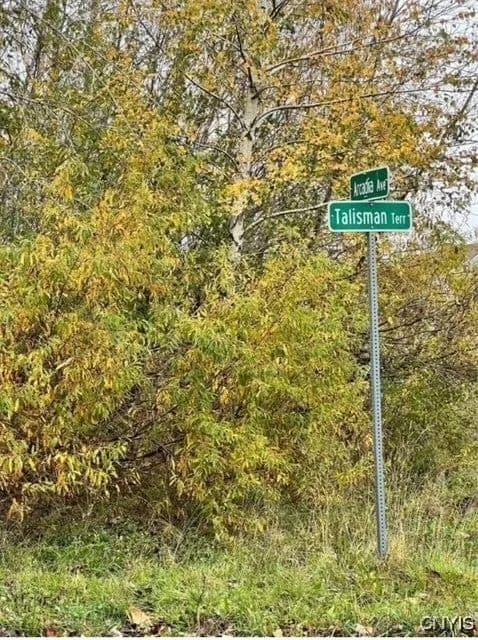 Lots & Land-Other in Oswego - Oswego, New York, 13126