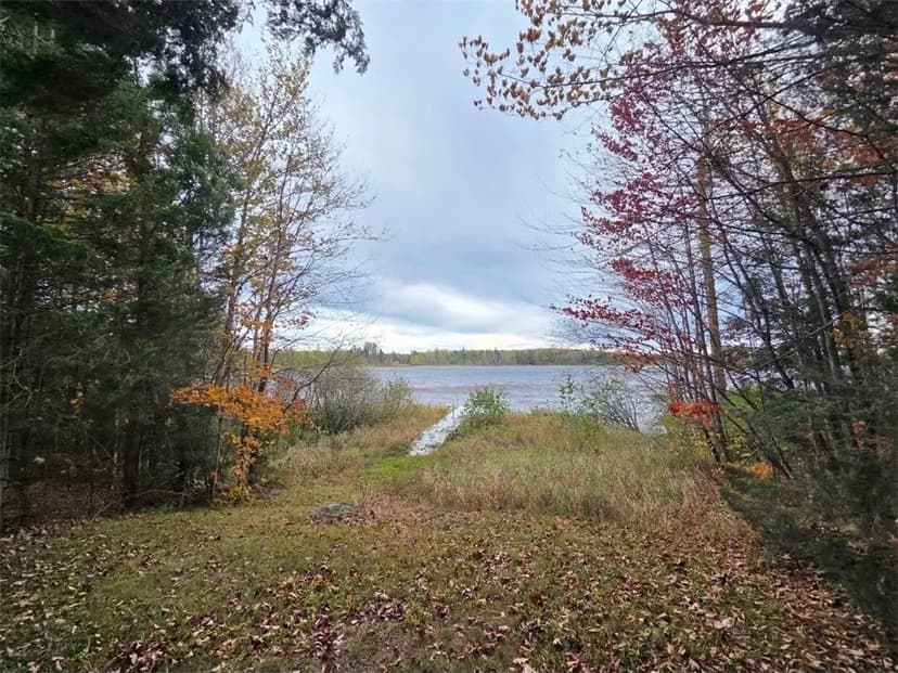Property from 31519 Meder Lake Road - KW