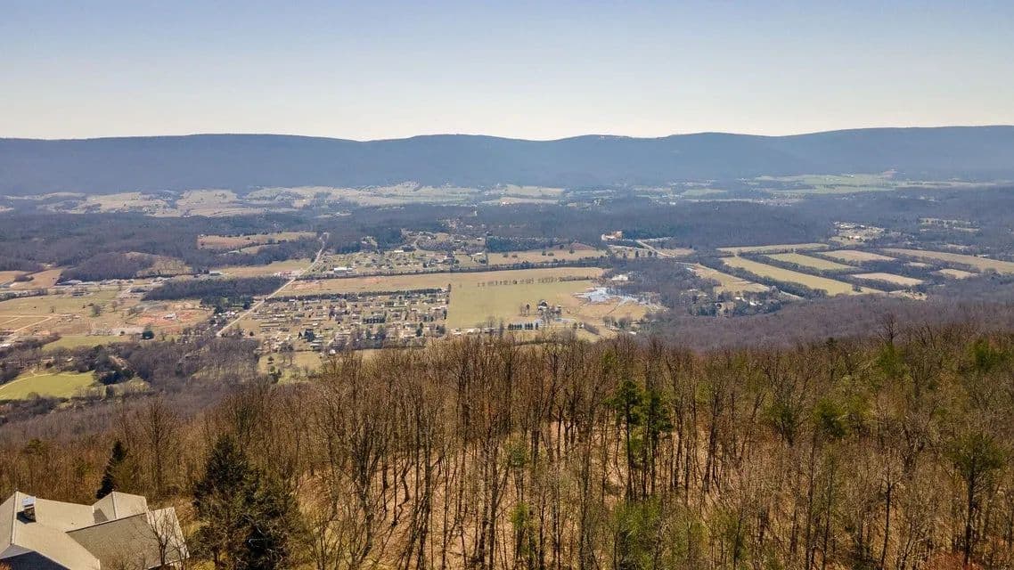Vacant Land in Dunlap - Dunlap, Tennessee, 37327