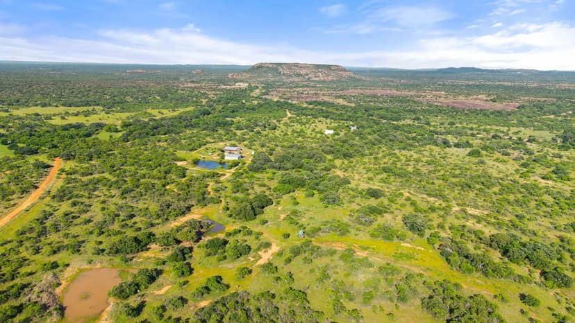 VLG Ranch