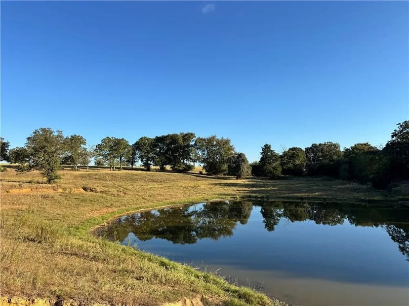 Property from Unknown Address - KW