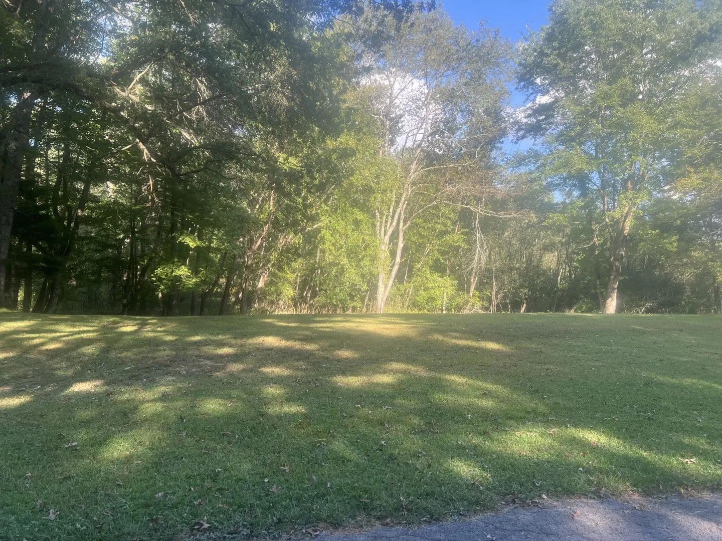 Lots & Land-Other in Rupert - Rupert, West Virginia, 25984