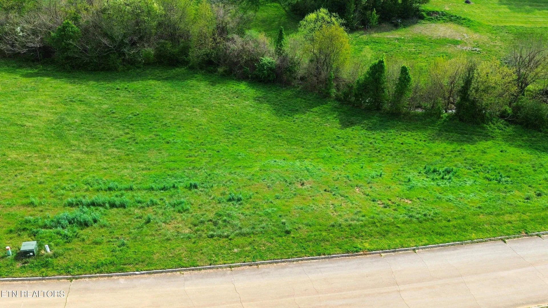Vacant Land in Maryville - Maryville, Tennessee, 37801
