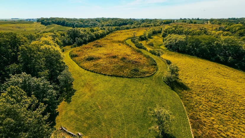 Lots & Land-Other in GLENWOOD