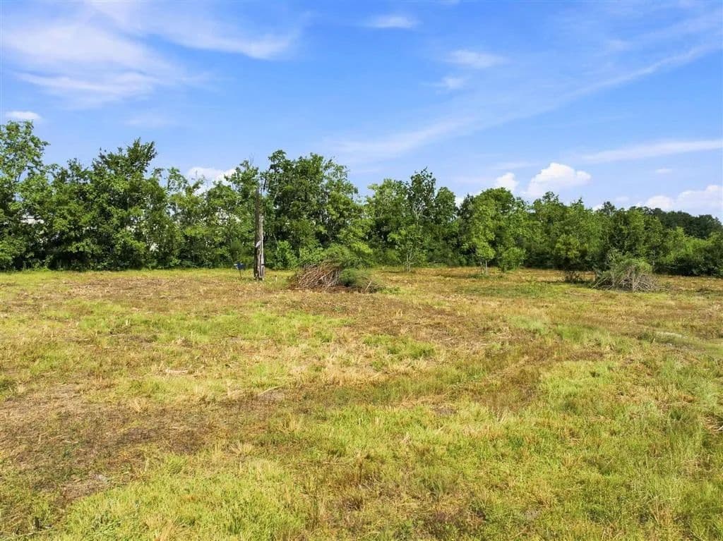 Lots & Land-Other in Lake Charles - Lake Charles, Louisiana, 70615