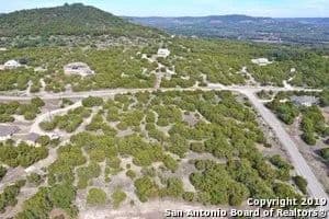 Property from LOT 1 Bear Springs Trl - KW