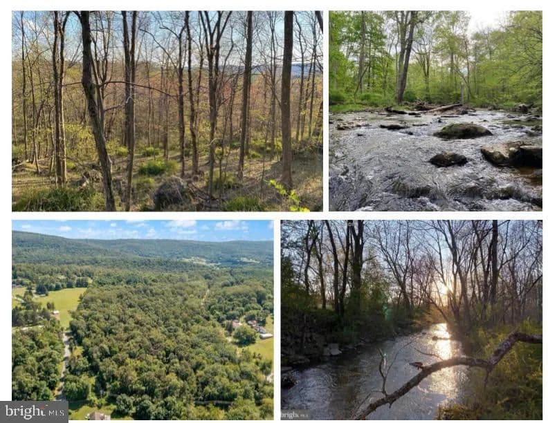 Property from 12509 STOTTLEMYER RD ROAD - KW