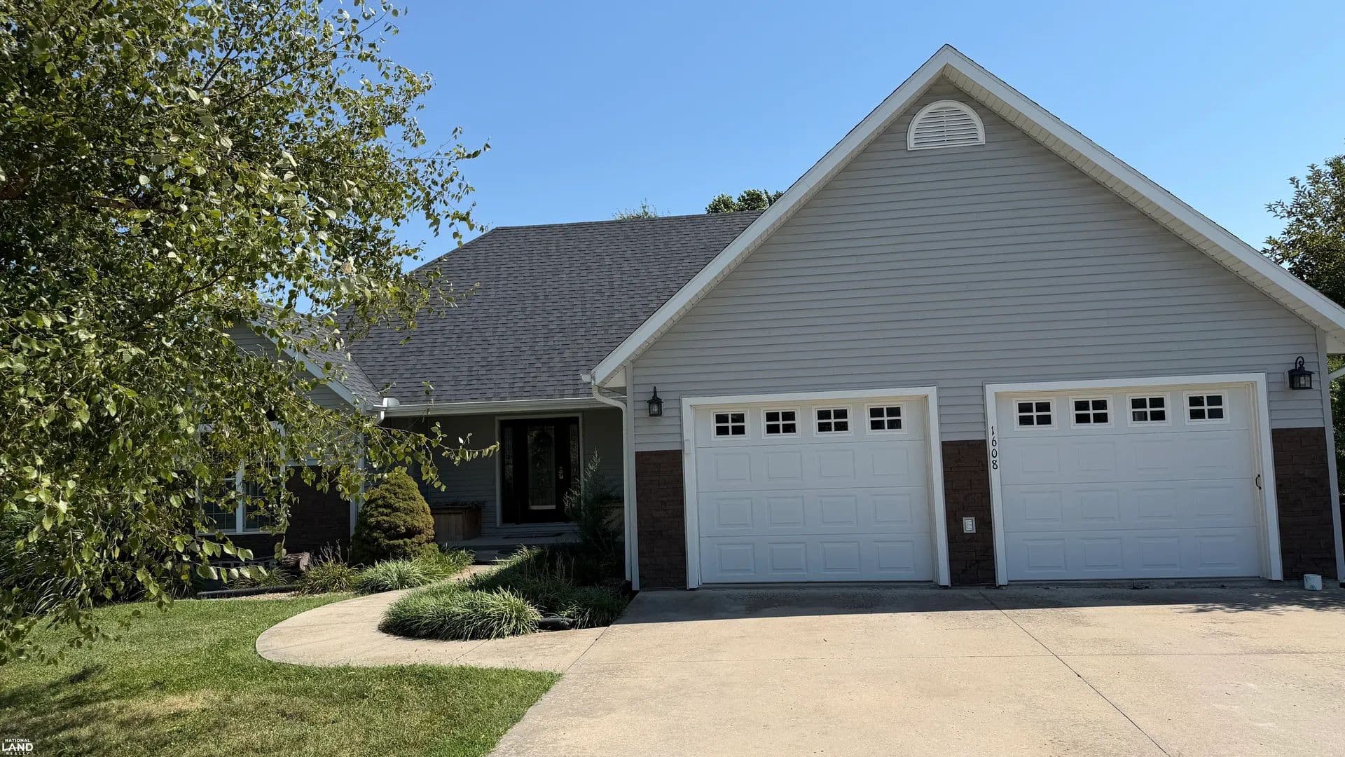 Turnkey Home For Sale - Bethany, Missouri, 64424