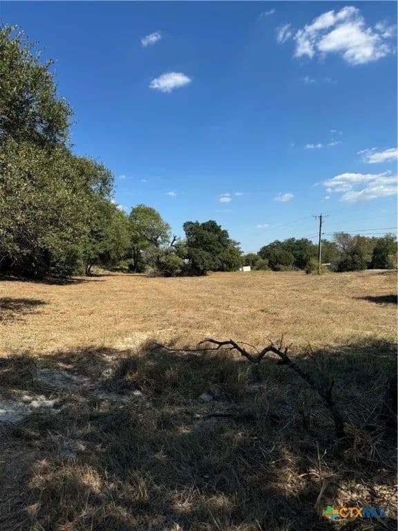 Property from Lot 5 Bowles Ranch Road - KW