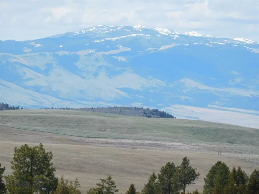 Property from 55 Upper Ross Gulch Road - KW