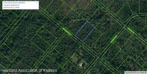 Lots & Land-Other in Lake Placid - Lake Placid, Florida, 33852