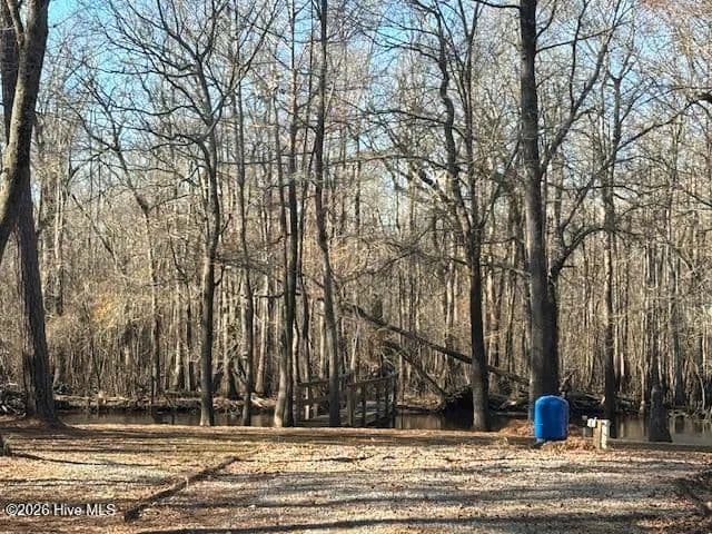 Vacant Land in Atkinson
