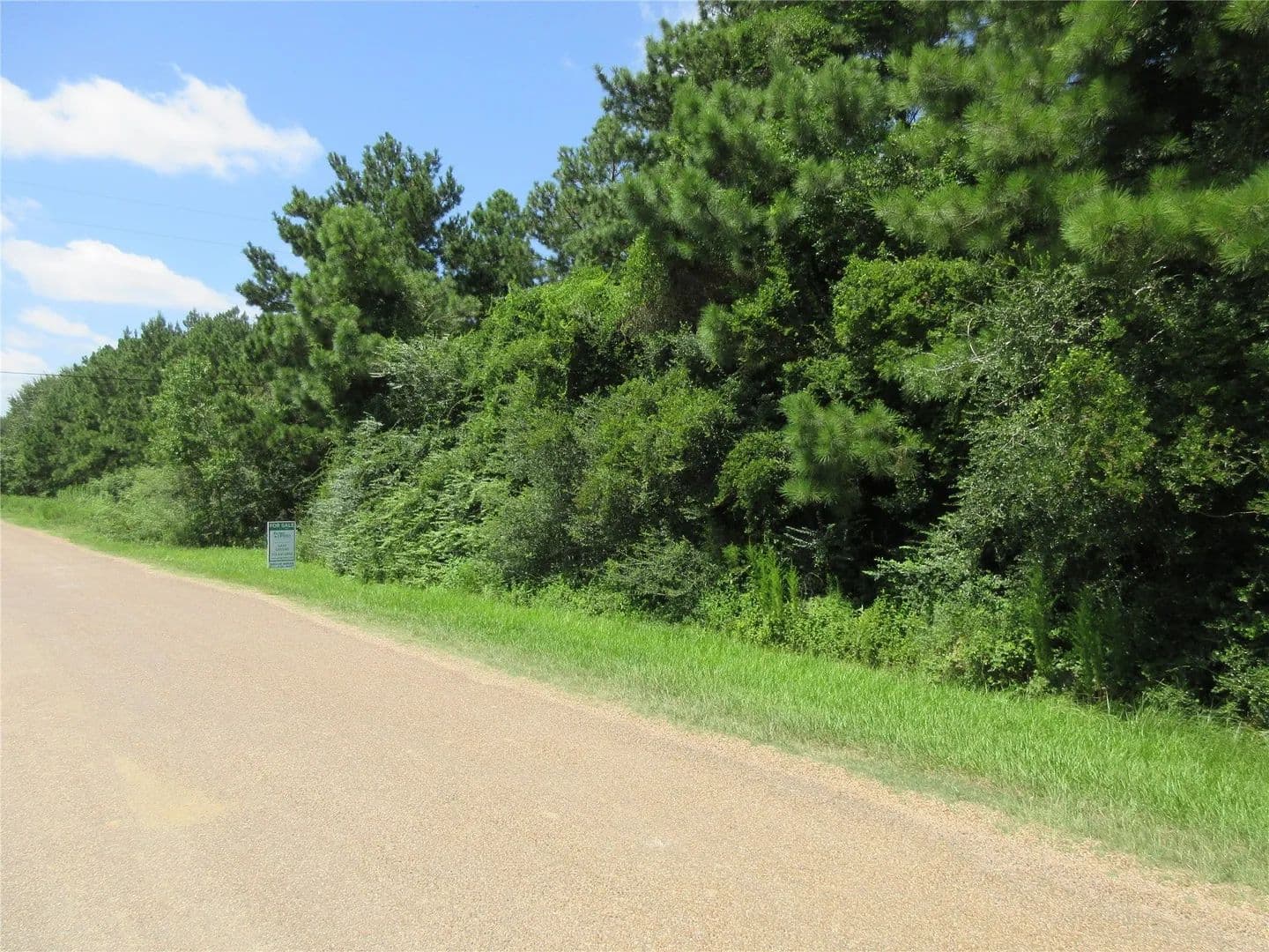 Lots & Land-Other in Cypress - Cypress, Texas, 77429