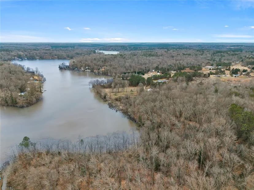 Property from 351 McFalls Circle - KW