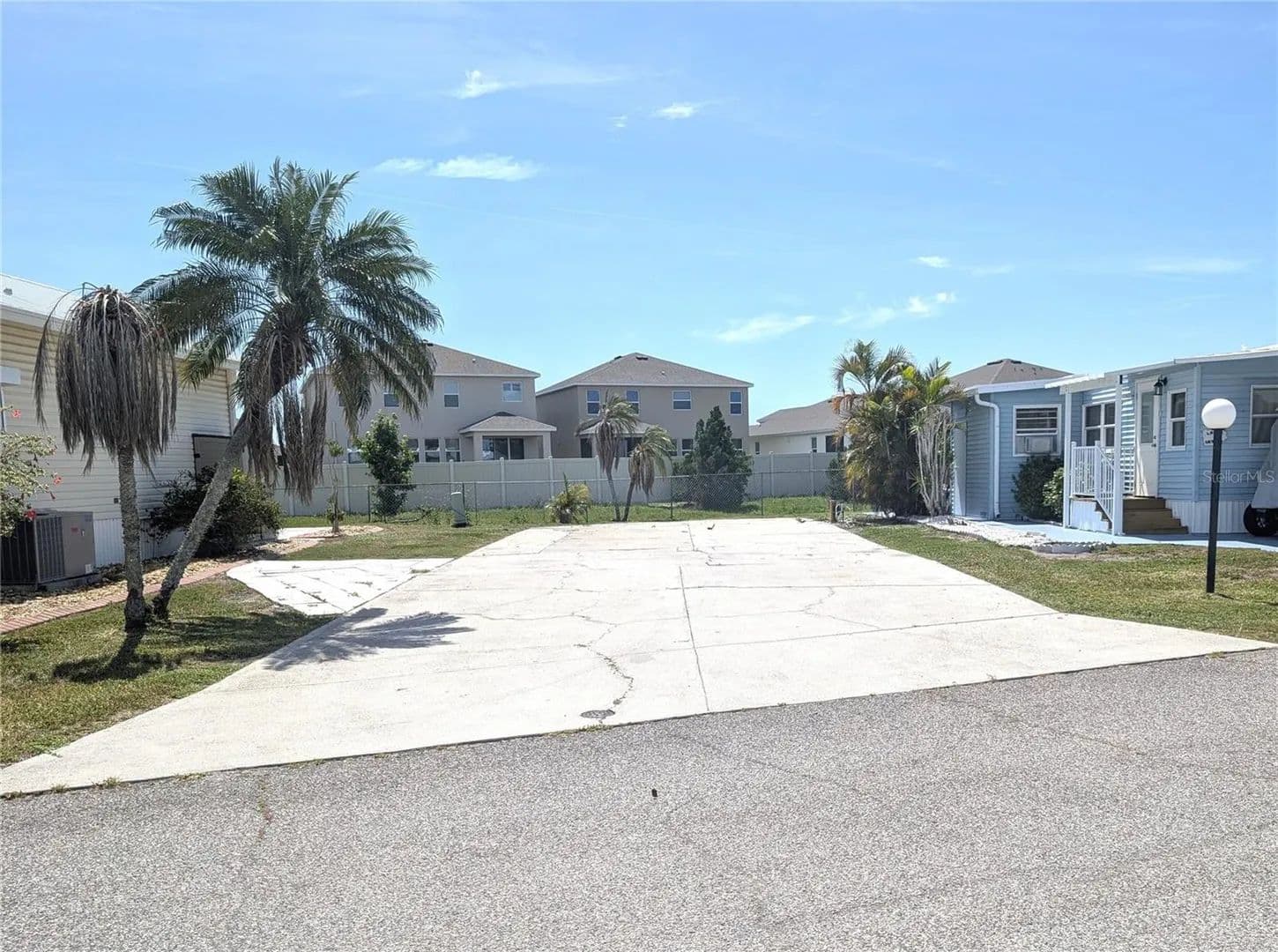 Property from 3333 26TH AVENUE E #1335 - KW - Bradenton, Florida, 34208