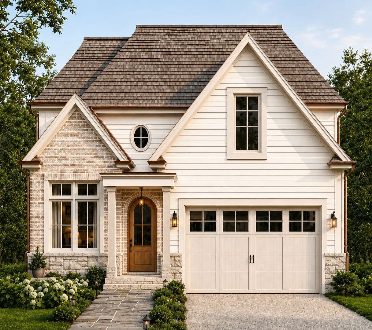 Property from 550 Skokie Avenue - KW - Highland Park, Illinois, 60035
