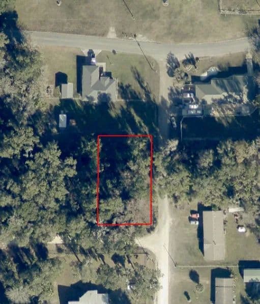 Lots & Land-Other in BELLEVIEW - Belleview, Florida, 34420