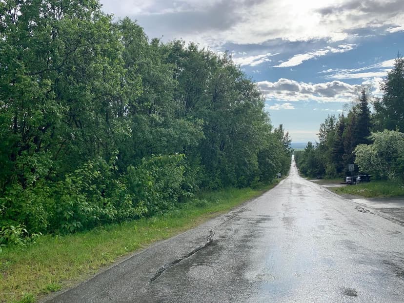 Property from 10336 Crest View Lane - KW