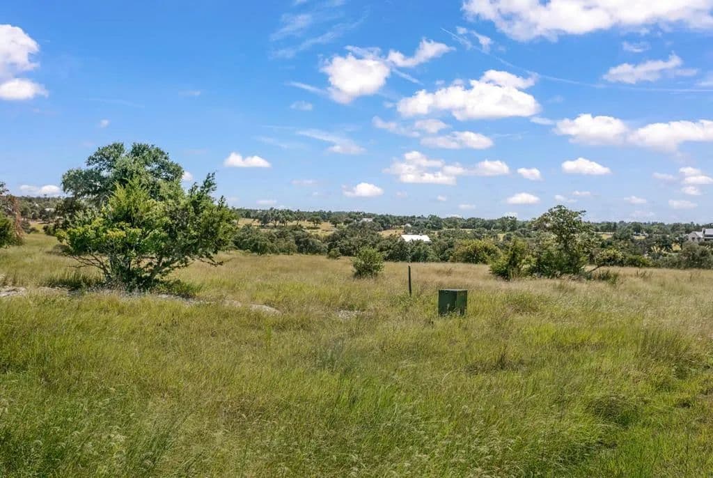 Property from 360 Inspiration Loop #75 - KW - Fredericksburg, Texas, 78624
