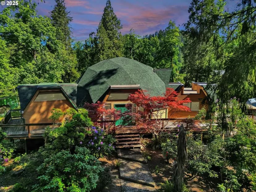 38383 KICKBUSCH LANE