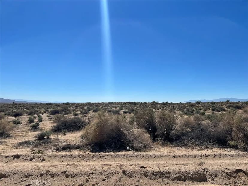 Property from 0 Zephyr - KW