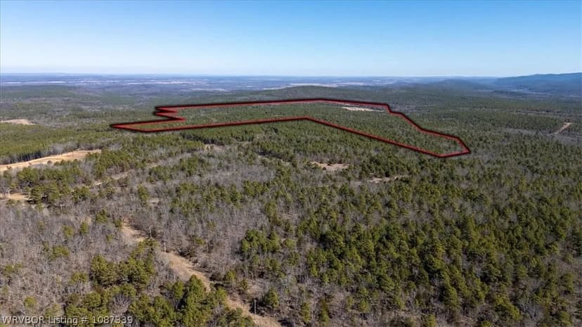 Property from TBD 356 AC SE 179th - KW