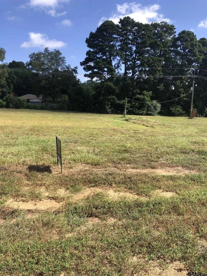 Lots & Land-Other in Naples - land for sale