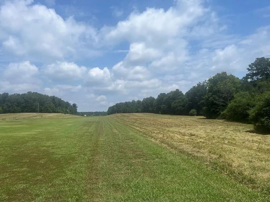 Property from 1077 Boyd Road - KW - Dalton, Georgia, 30721