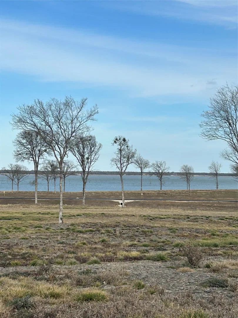 Lots & Land-Other in Richland - Richland, Texas, 76681