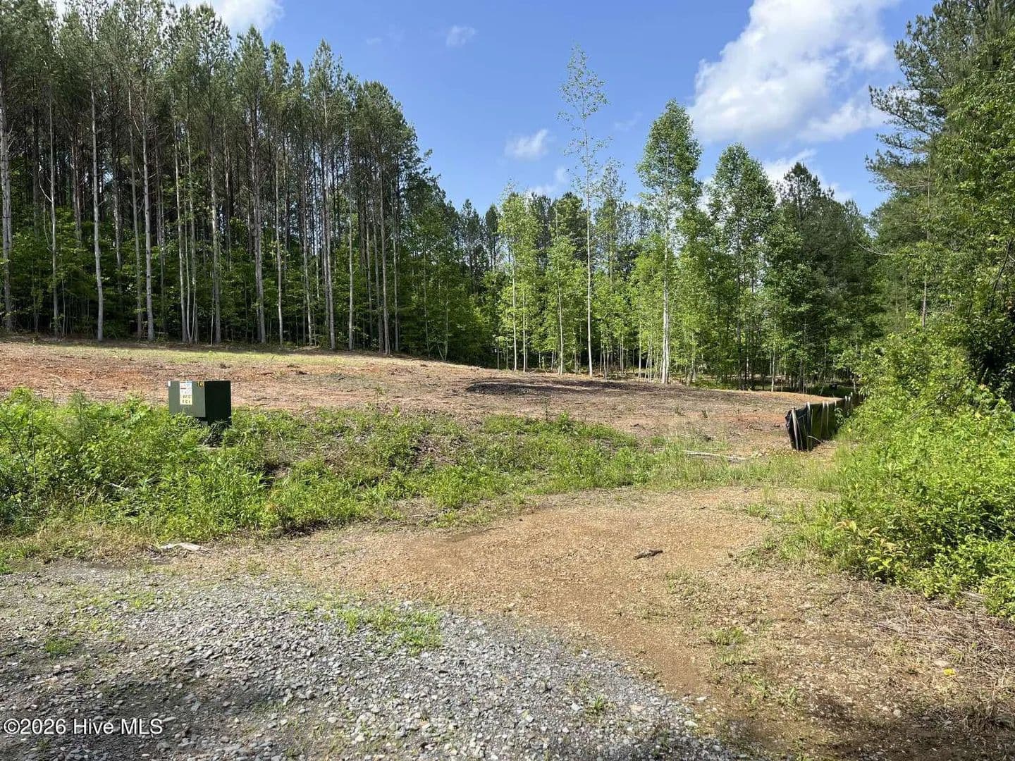 Property from 502 Landing Drive - KW - Murphy, North Carolina, 28906