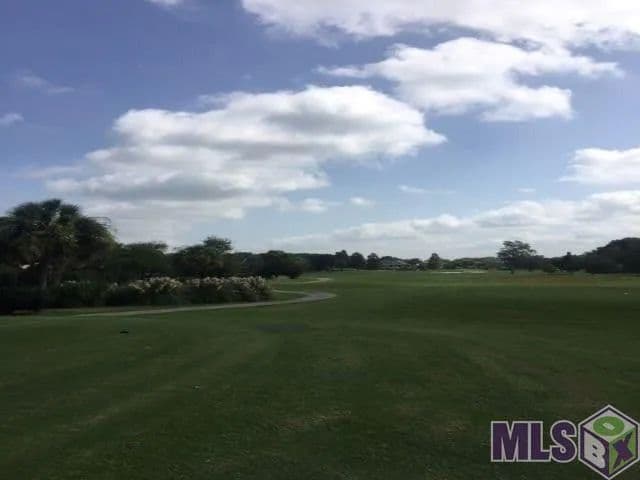 Property from 40197 Pelican Point Pkwy - KW