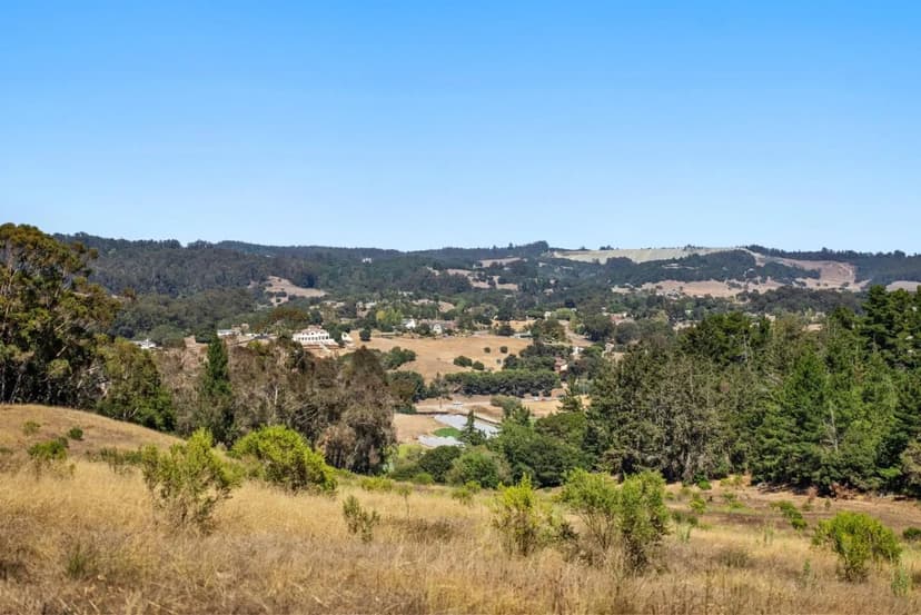 Property from 70 Corey Road - KW