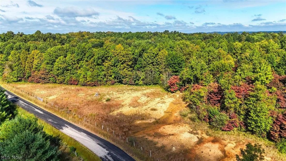 Lots & Land-Other in Chesterhill - Chesterhill, Ohio, 43787