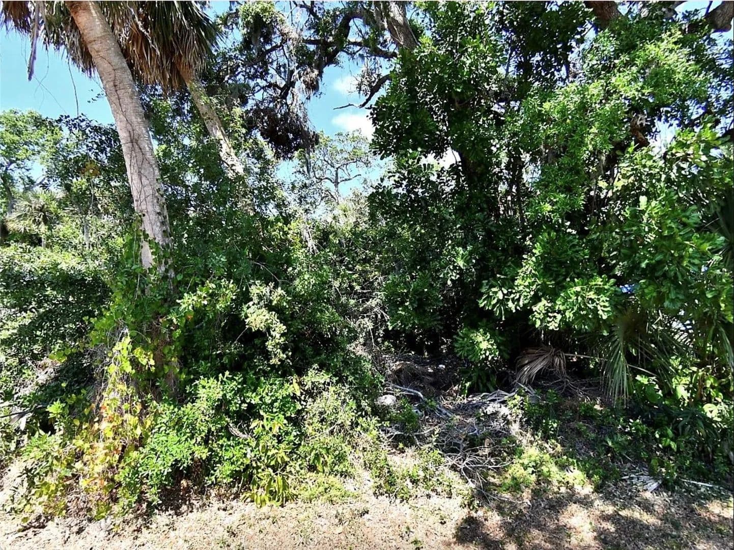 0.18 Acres of Land for Sale in VENICE, FL - Venice, Florida, 34293