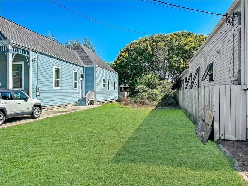 Property from 1727 SPAIN Street - KW