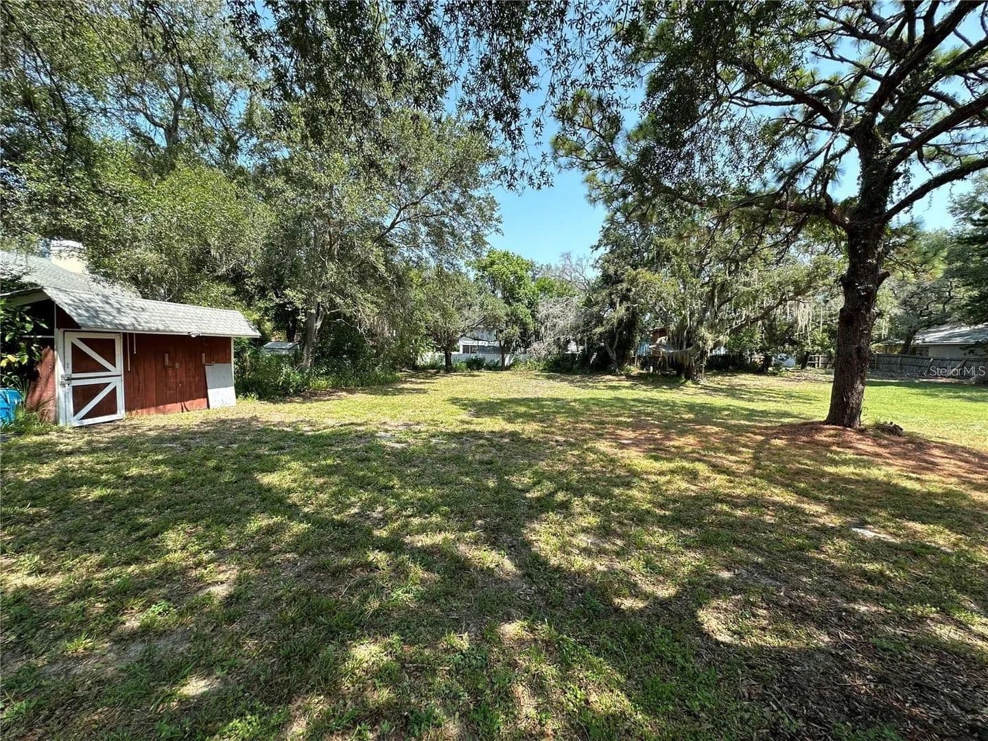 0.54 Acres of Land for Sale in PALM HARBOR, FL - Palm Harbor, Florida, 34683