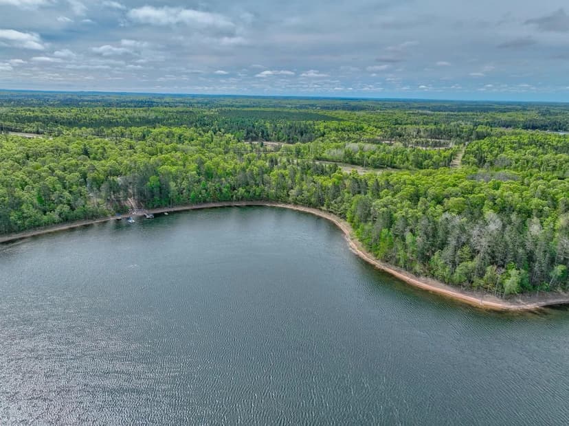 Vacant Land in Danbury